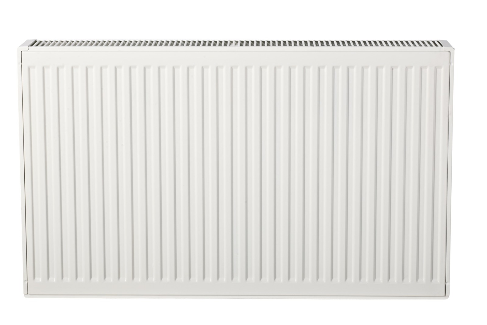 DemirDöküm Panel Radyatör - Görsel 3