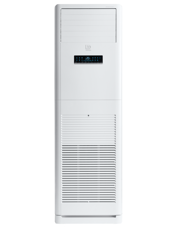 A 450 F Klima